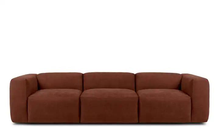 KONSIMO Einzelsofa  Buffo