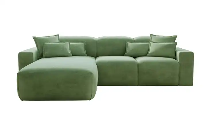  Ecksofa  Leni
