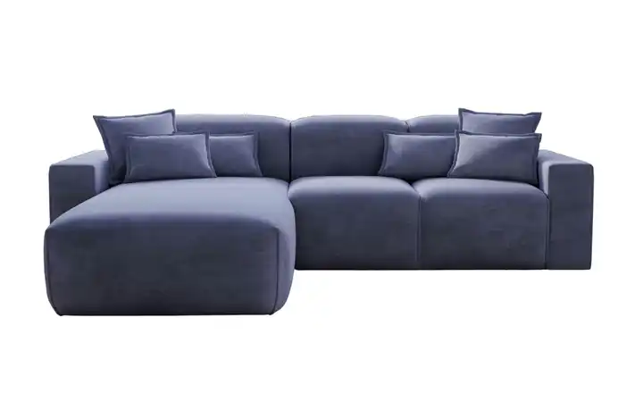  Ecksofa  Leni
