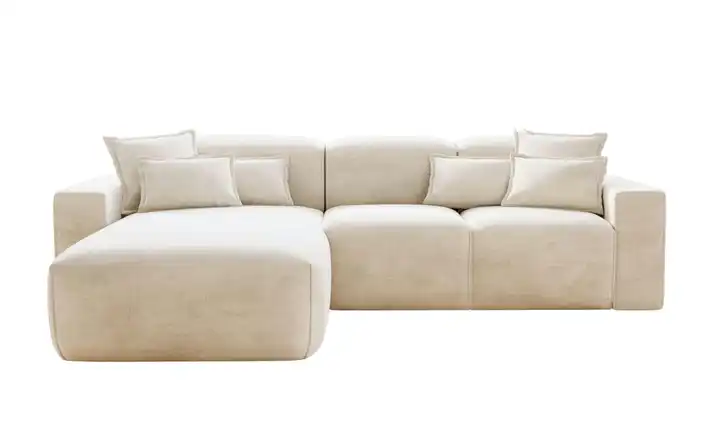  Ecksofa  Leni