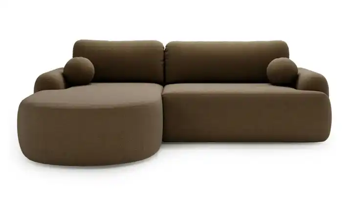  Ecksofa  Aurio
