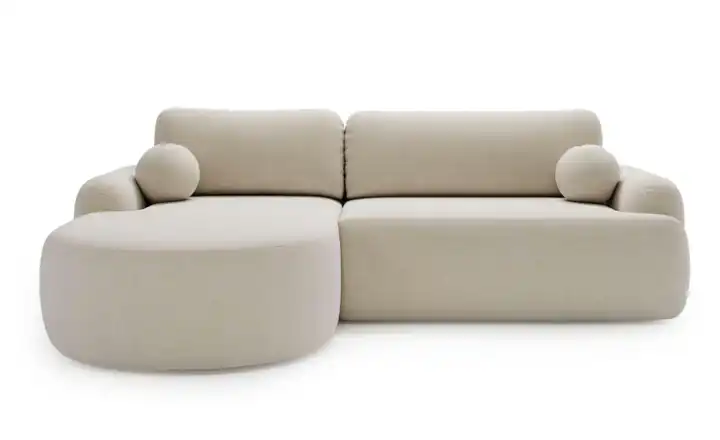  Ecksofa  Aurio