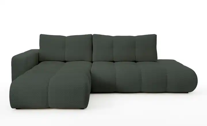  Ecksofa  Sile