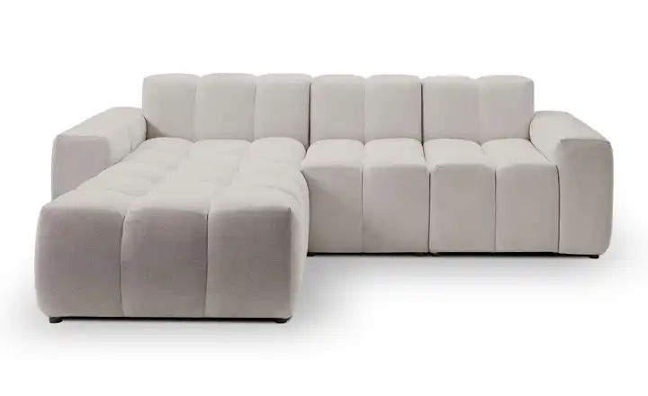  Ecksofa  Colombo