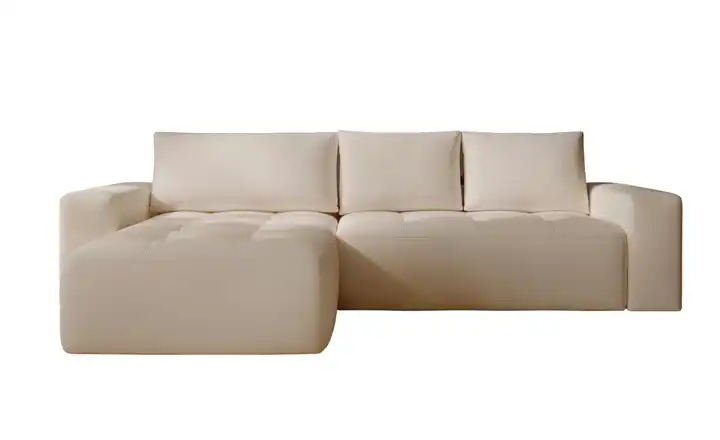  Ecksofa  Portland