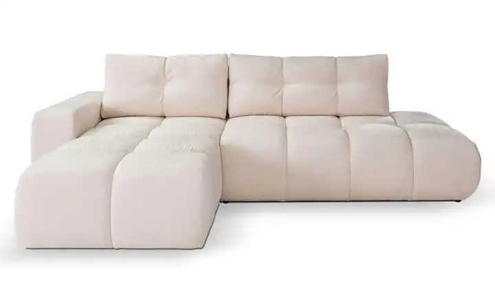  Ecksofa  Sile