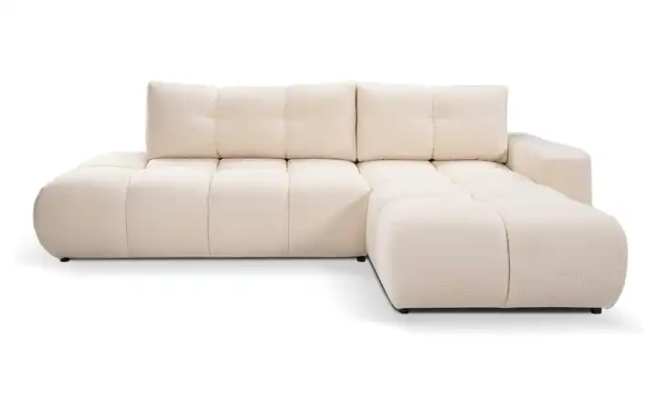  Ecksofa  Sile