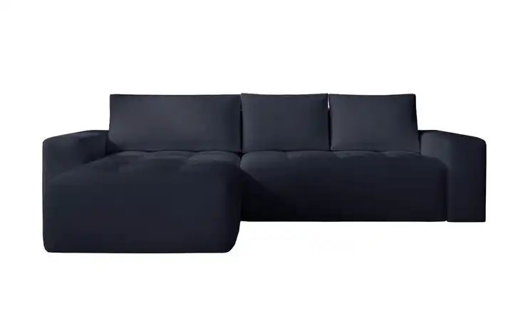  Ecksofa  Portland