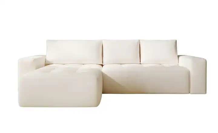  Ecksofa  Portland