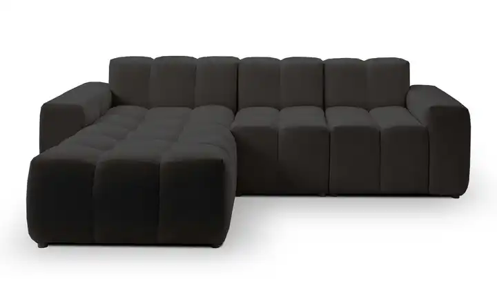  Ecksofa  Colombo