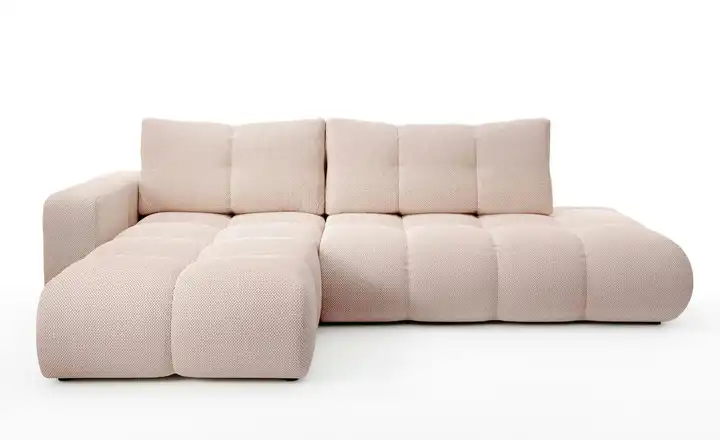  Ecksofa  Sile
