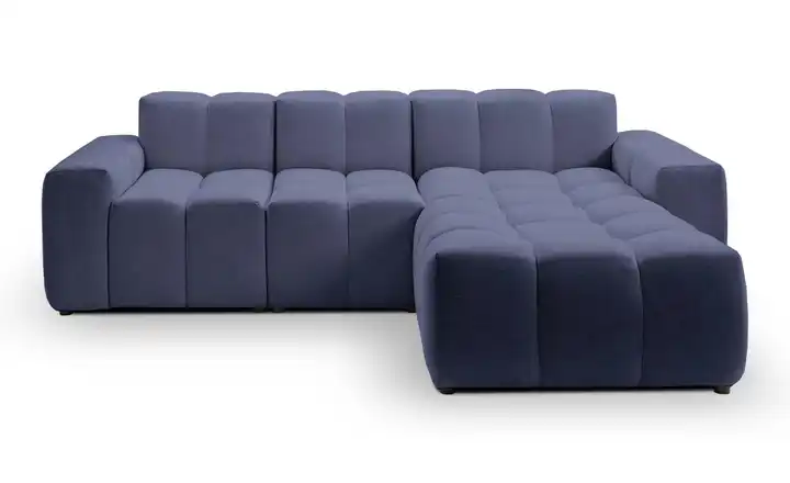  Ecksofa  Colombo