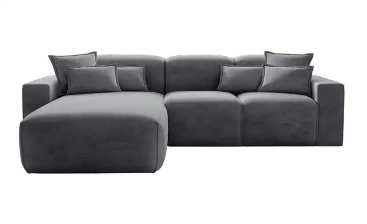  Ecksofa  Leni