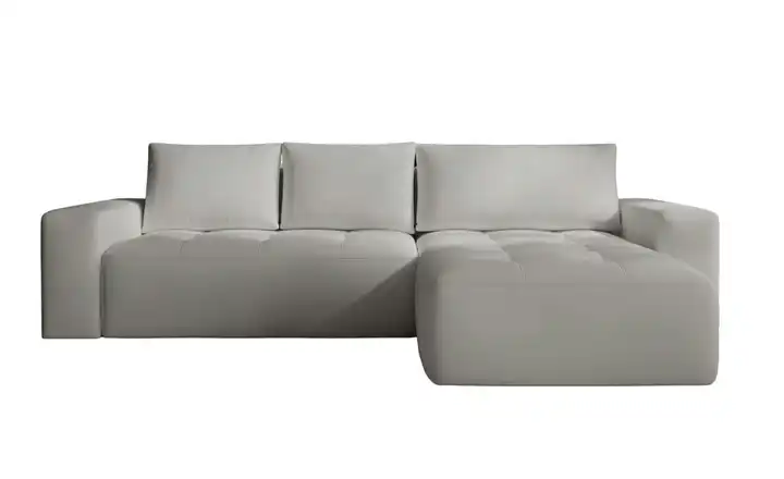  Ecksofa  Portland