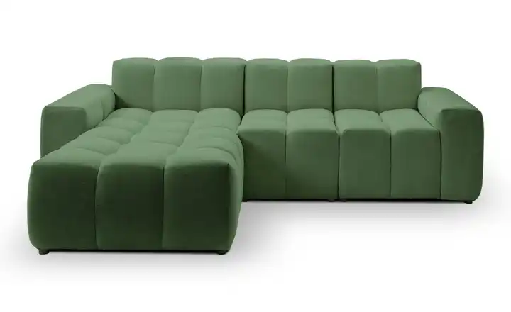  Ecksofa  Colombo