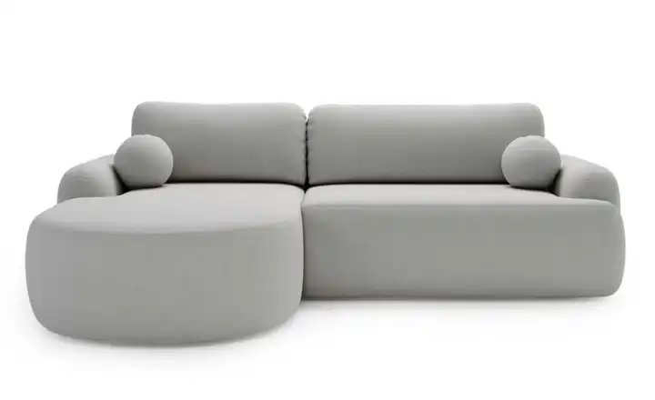  Ecksofa  Aurio