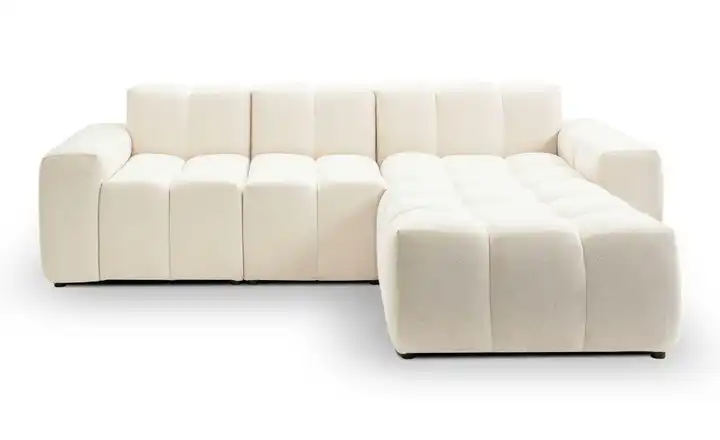  Ecksofa  Colombo