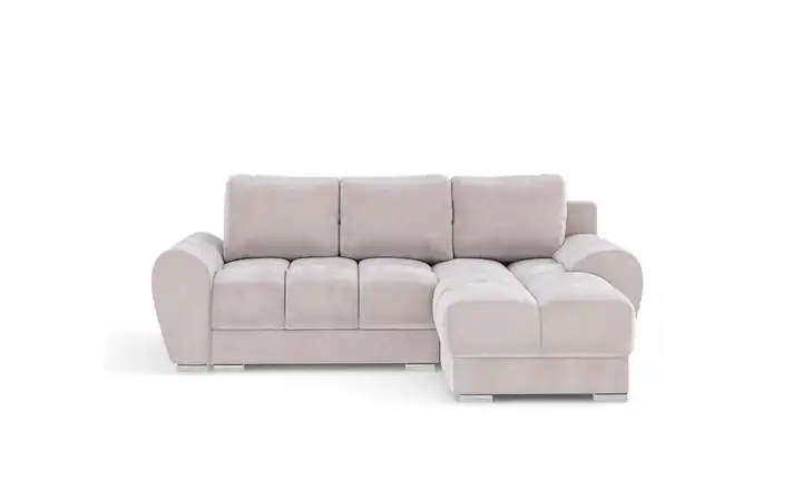  Ecksofa  Peebles