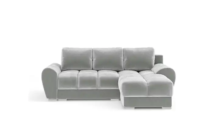 Ecksofa  Peebles