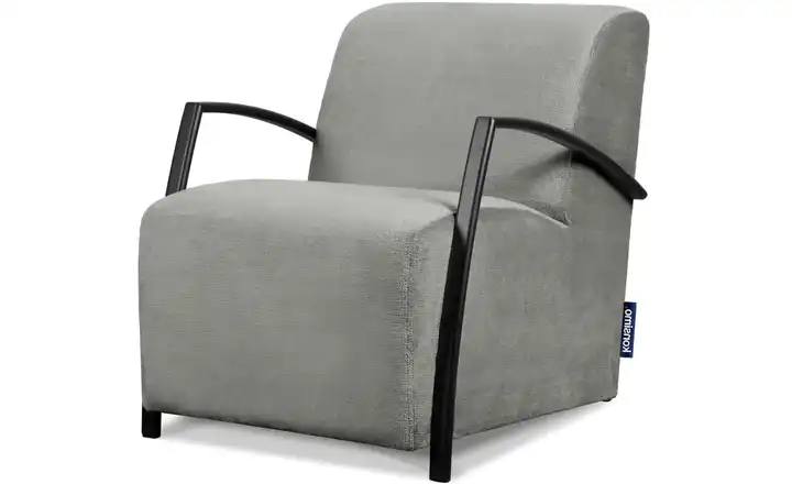 KONSIMO Sessel  