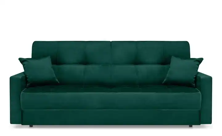 KONSIMO Einzelsofa  Orio
