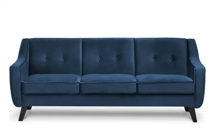 KONSIMO Einzelsofa  Terso