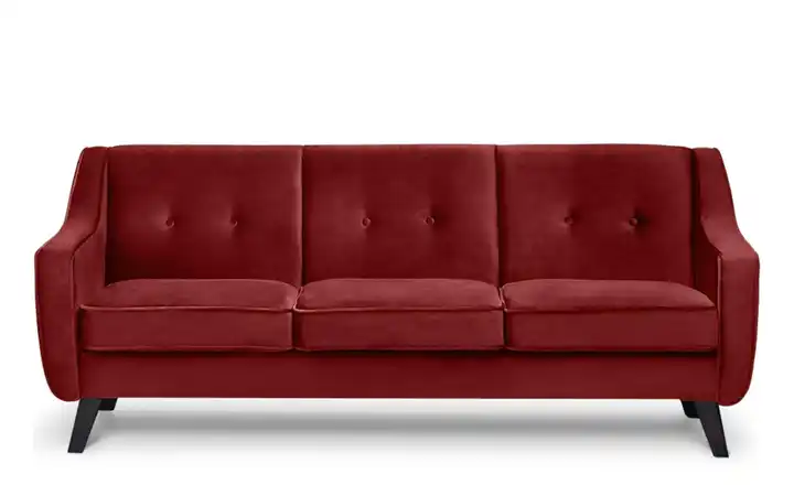 KONSIMO Einzelsofa  Terso