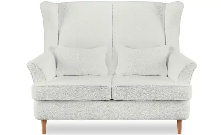 KONSIMO Einzelsofa  Stralis