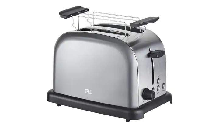 Toaster & Grills