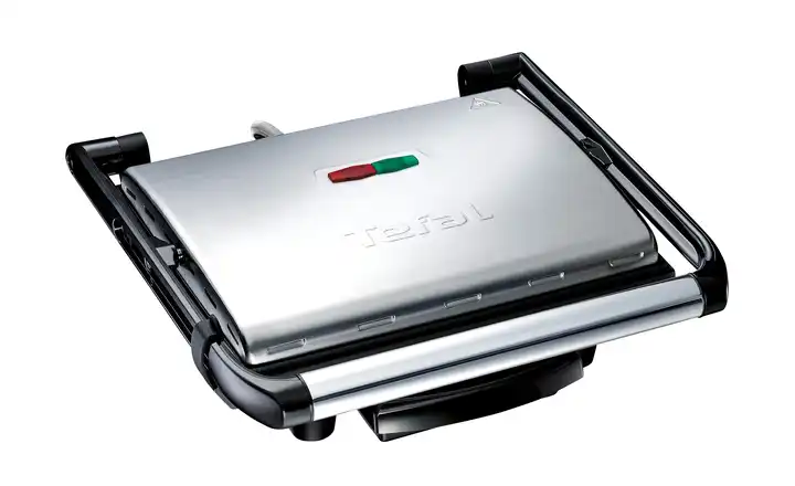  Kontaktgrill  GC 241D