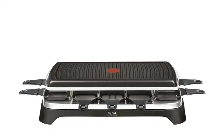  Raclette-Grill  RE4588