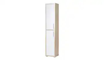 Aktenschrank 2-türig