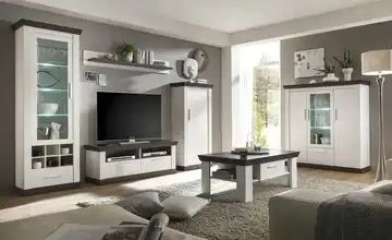 Wohnzimmer-Sets günstig im SCONTO Onlineshop kaufen Wohnzimmer-Sets günstig im SCONTO Onlineshop kaufen