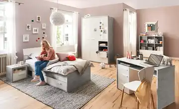  Jugendzimmer   Mipiace