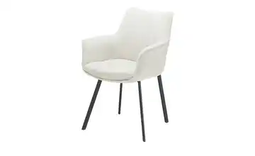  Schalenstuhl  Baldwin