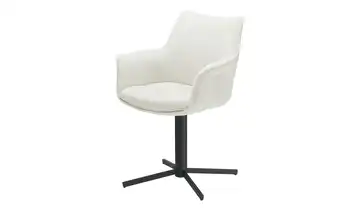  Schalenstuhl  Baldwin