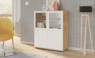 Highboard Exact