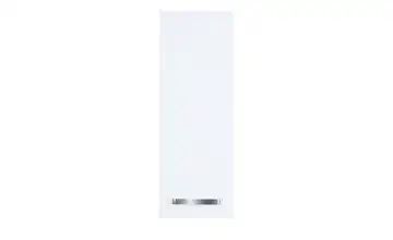 calmo2go Bad-Wandschrank