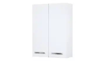calmo2go Bad-Wandschrank