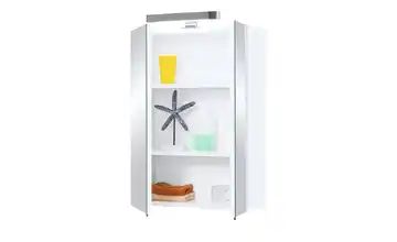calmo2go Spiegelschrank