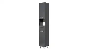 Bad-Hochschrank