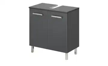 Waschbeckenunterschrank