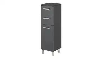 Highboard Murau