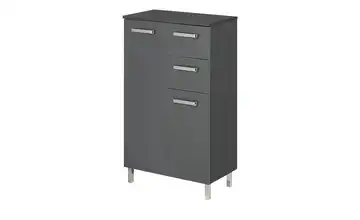 Highboard Murau