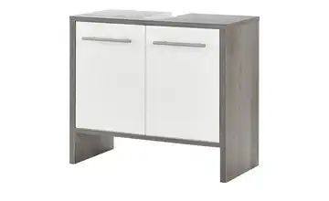 uno Waschbeckenunterschrank