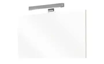 uno LED-Beleuchtung