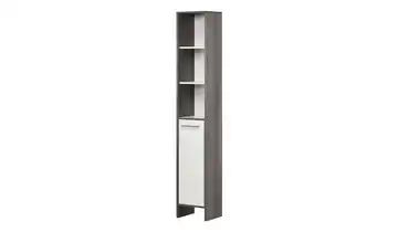 uno Bad-Hochschrank