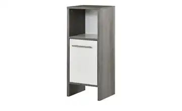 uno Bad-Unterschrank