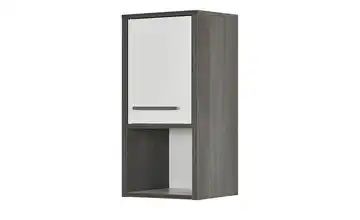 uno Bad-Wandschrank