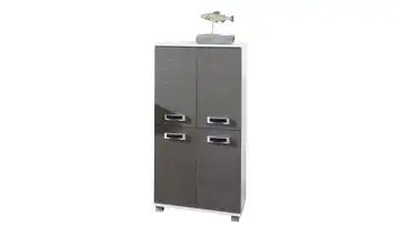Bad-Highboard